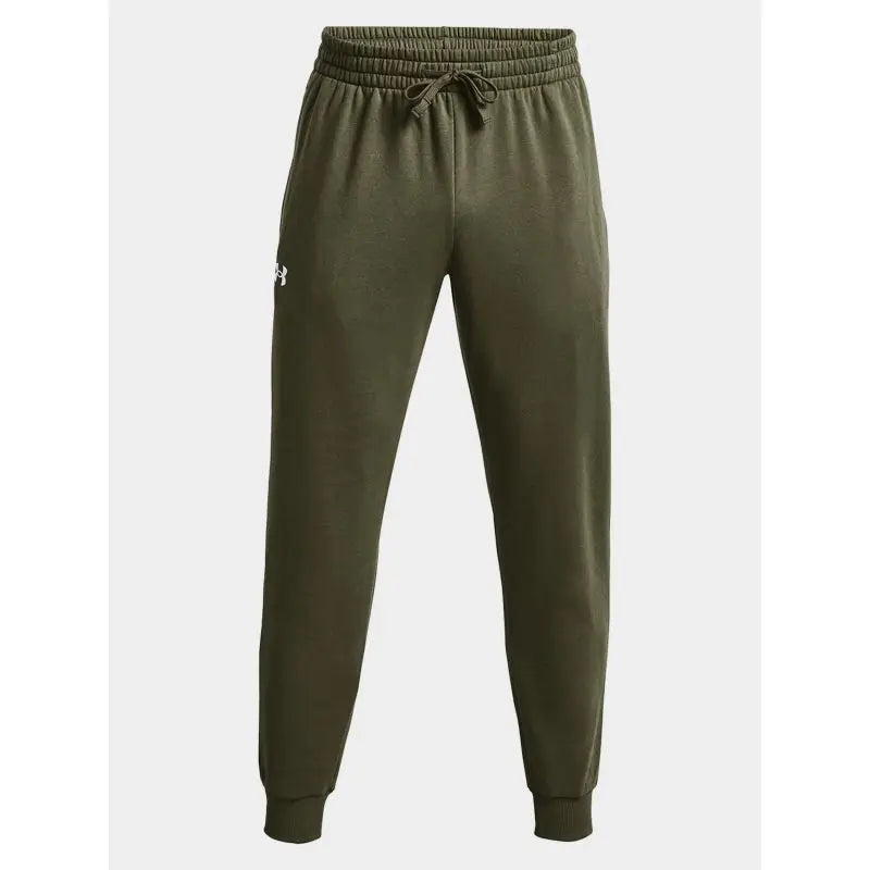 Under armor m 1379774-390 pants - XXL