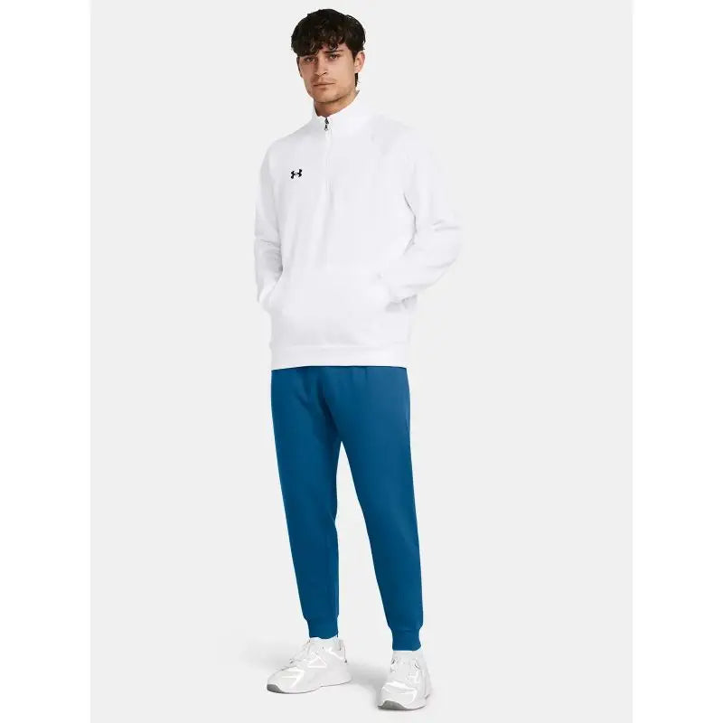 Under armor m 1379774-406 pants