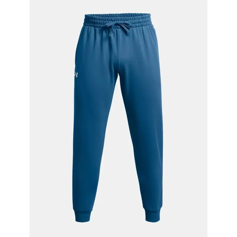 Under armor m 1379774-406 pants - 3XL