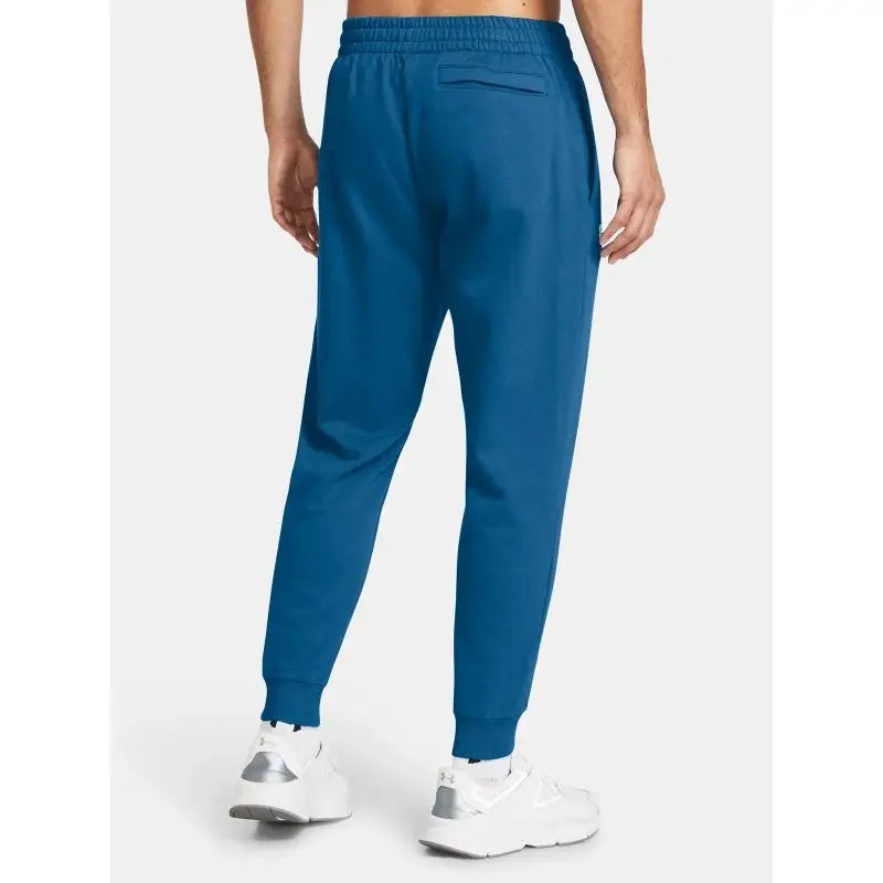 Under armor m 1379774-406 pants