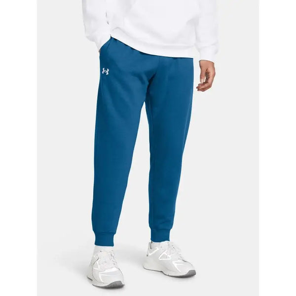 Under armor m 1379774-406 pants