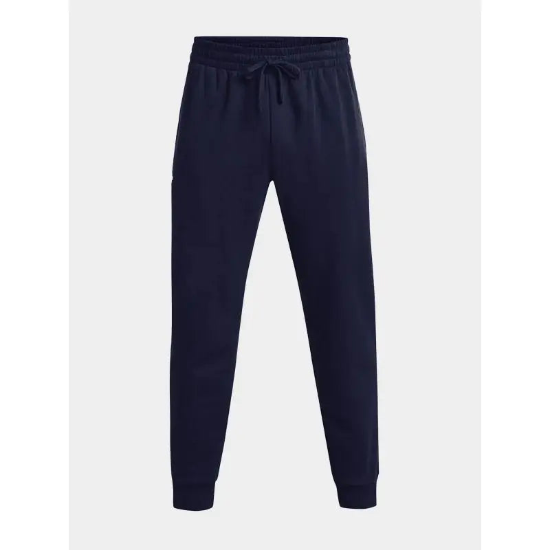 Under armor m 1379774-410 pants