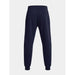 Under armor m 1379774-410 pants