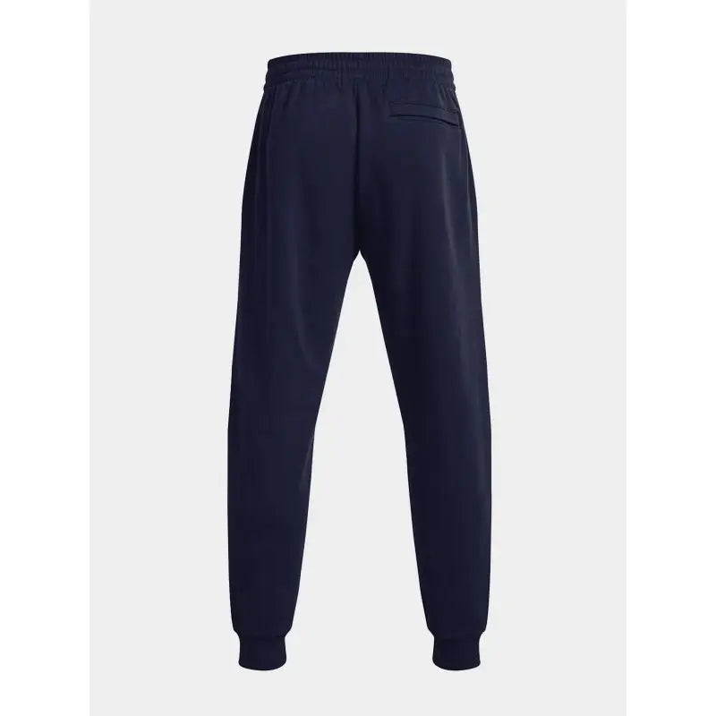 Under armor m 1379774-410 pants