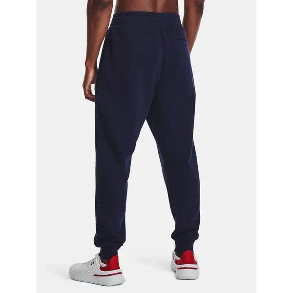 Under armor m 1379774-410 pants