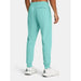 Under armor m 1379774-482 pants