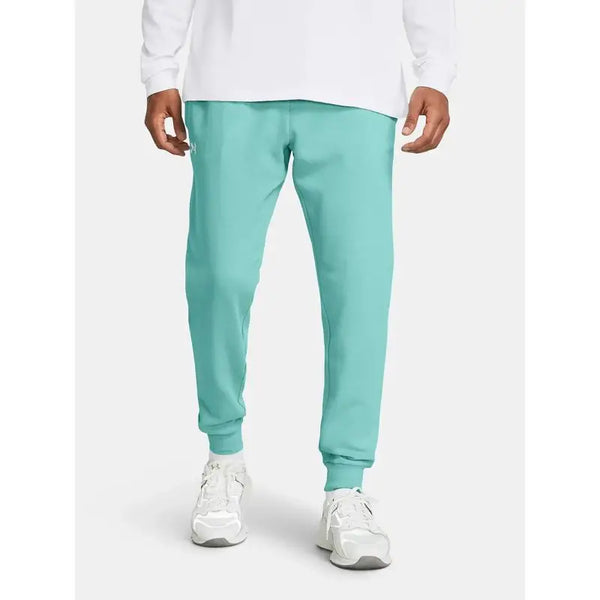 Under armor m 1379774-482 pants