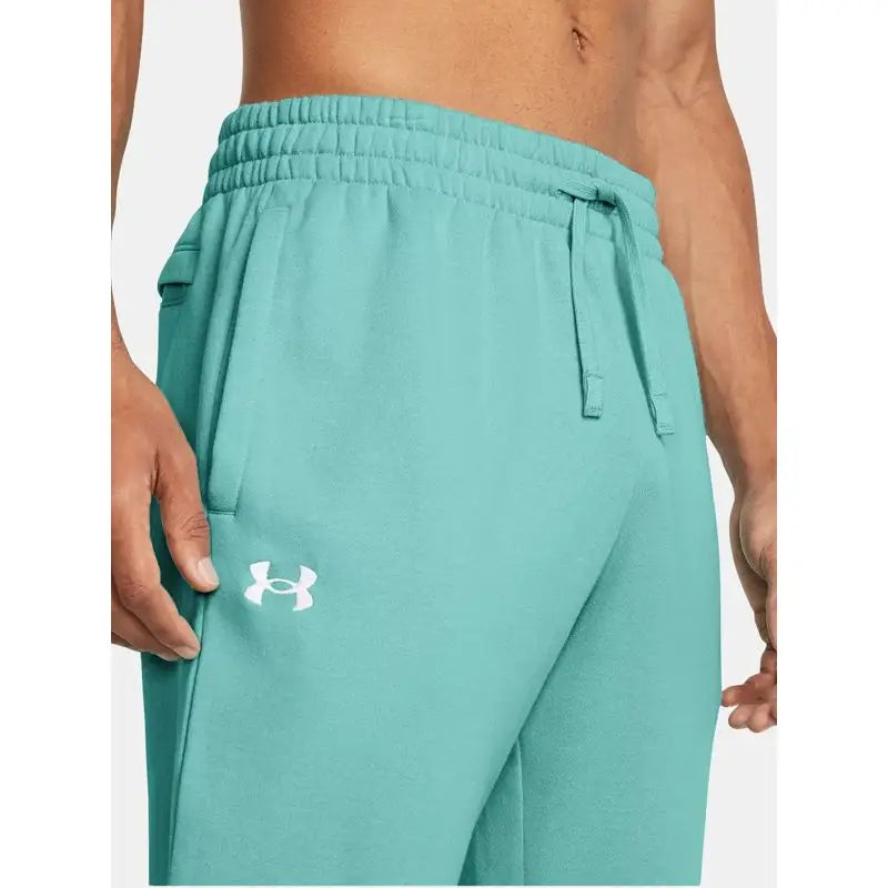 Under armor m 1379774-482 pants