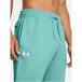 Under armor m 1379774-482 pants