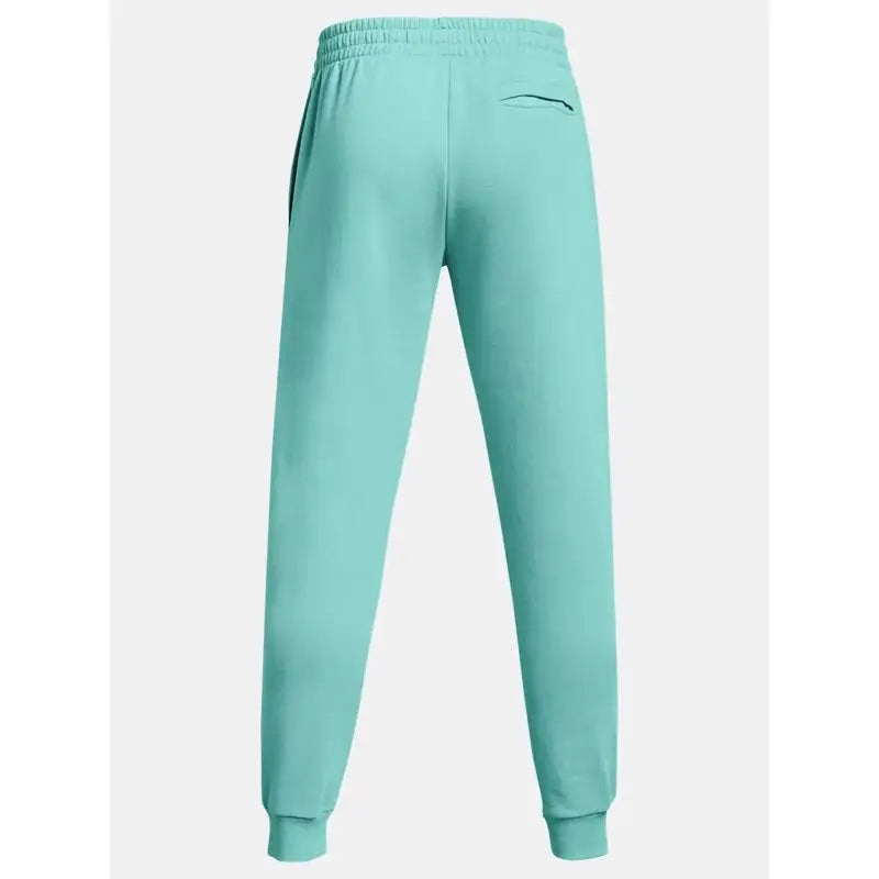 Under armor m 1379774-482 pants