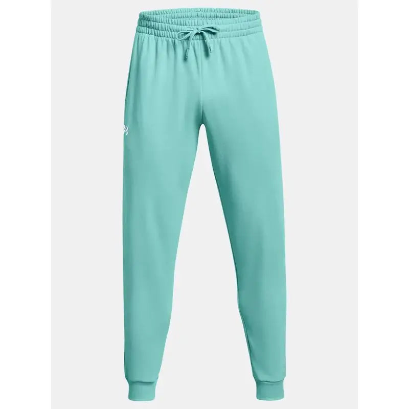 Under armor m 1379774-482 pants - XL