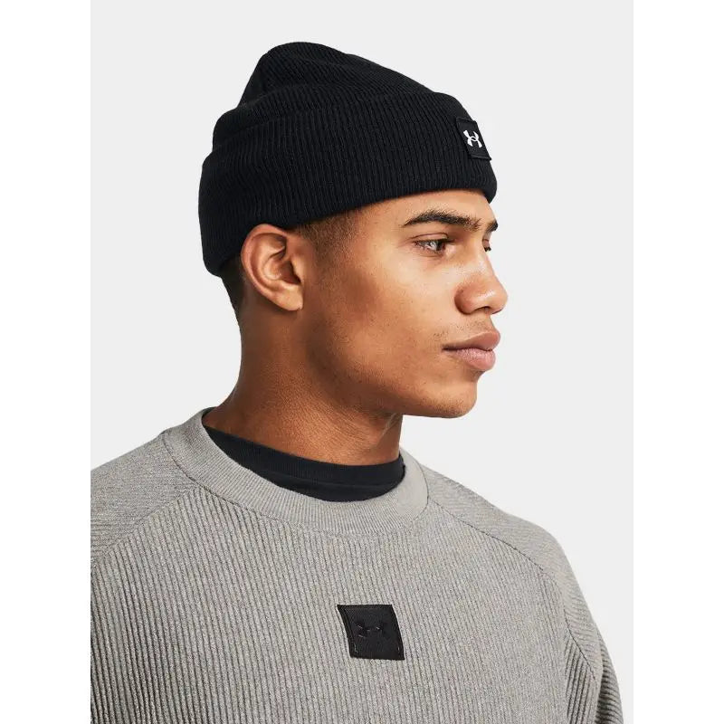 Under armor m 1379990-001 cap - uniw