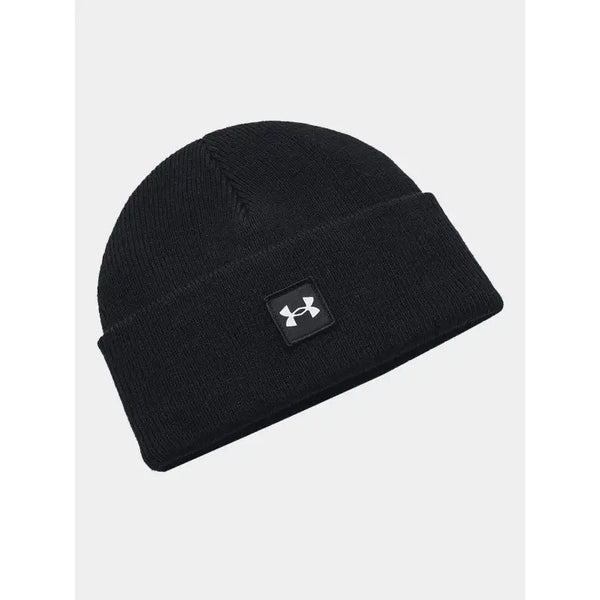 Under armor m 1379990-001 cap - uniw