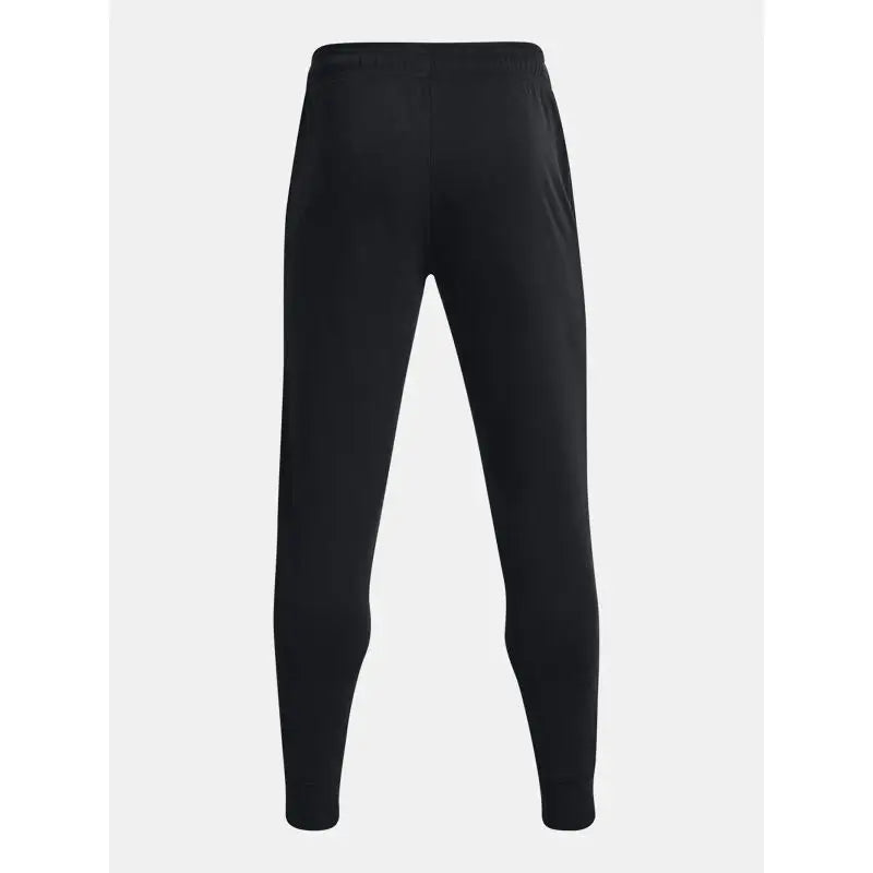 Under armor m 1380843-001 pants