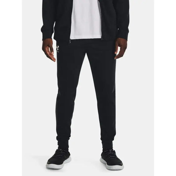 Under armor m 1380843-001 pants