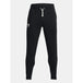 Under armor m 1380843-001 pants - XL