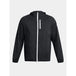 Under armor m 1381879-001 jacket - L