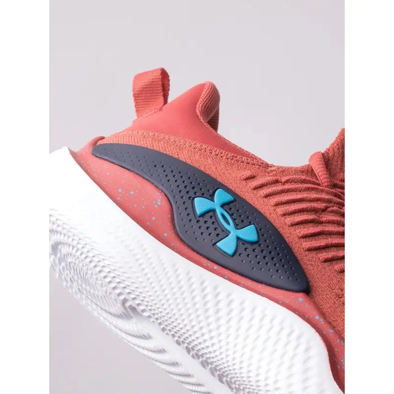 Under armor m 3027177-600 shoes