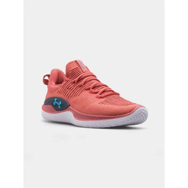 Under armor m 3027177-600 shoes