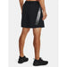 Under armor m shorts 1370388-001