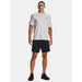 Under armor m shorts 1370388-001