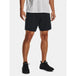 Under armor m shorts 1370388-001