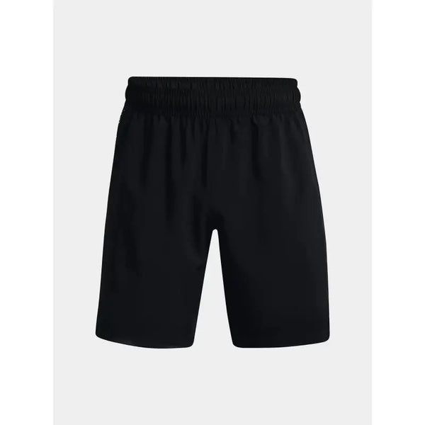 Under armor m shorts 1370388-001