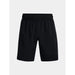 Under armor m shorts 1370388-001