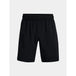 Under armor m shorts 1370388-001