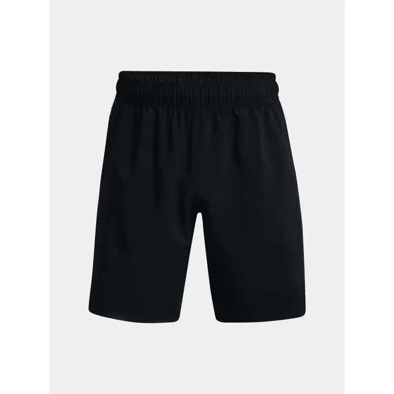 Under armor m shorts 1370388-001