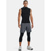 Under armor m shorts 1370388-012