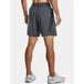 Under armor m shorts 1370388-012