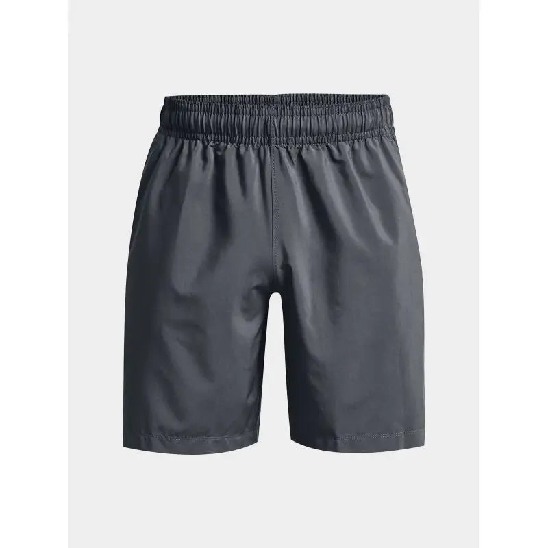 Under armor m shorts 1370388-012