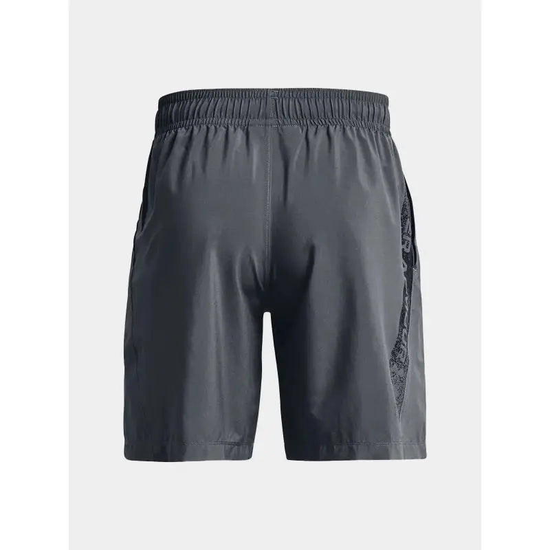 Under armor m shorts 1370388-012