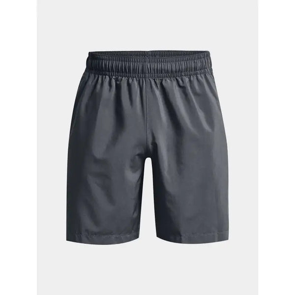 Under armor m shorts 1370388-012 - L