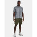 Under armor m shorts 1376955-390