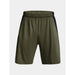 Under armor m shorts 1376955-390