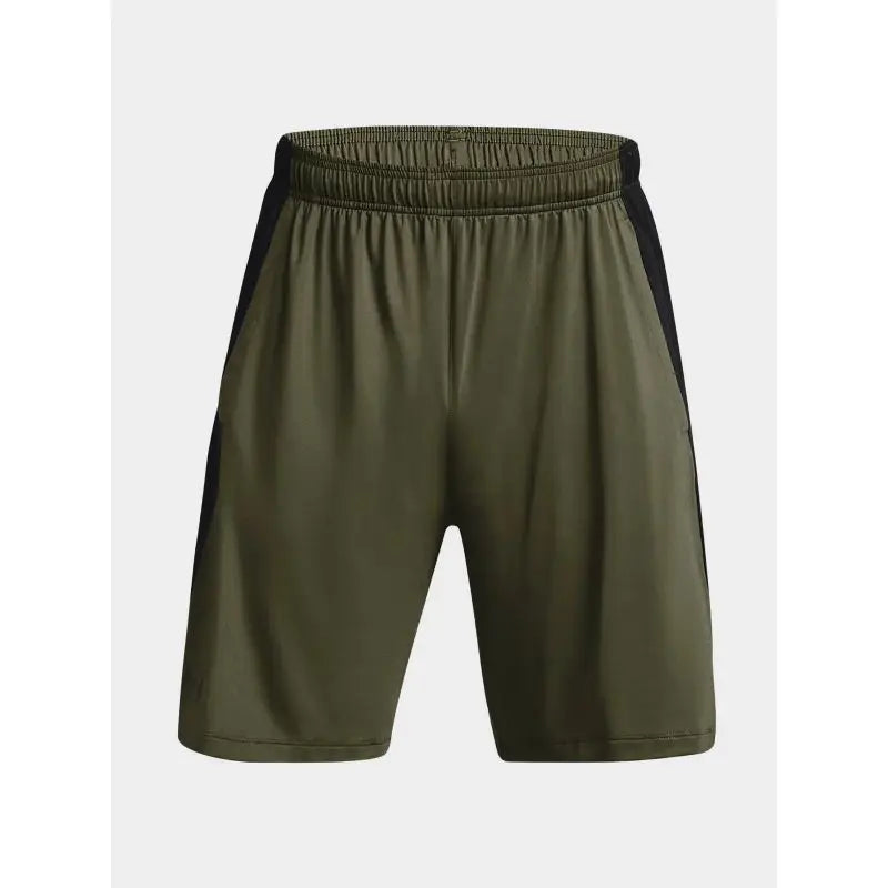 Under armor m shorts 1376955-390