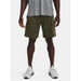 Under armor m shorts 1376955-390