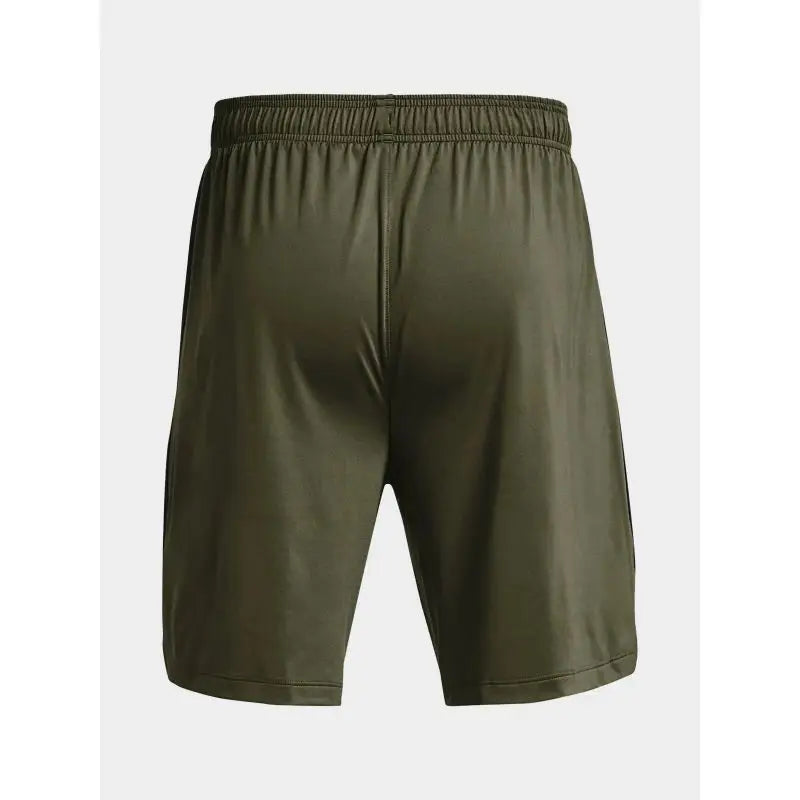 Under armor m shorts 1376955-390