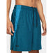 Under armor m shorts 1376955-419