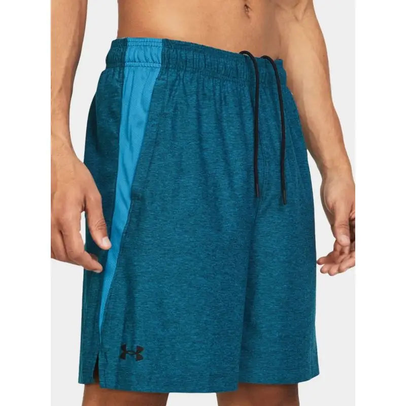 Under armor m shorts 1376955-419