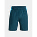 Under armor m shorts 1376955-419 - 3XL