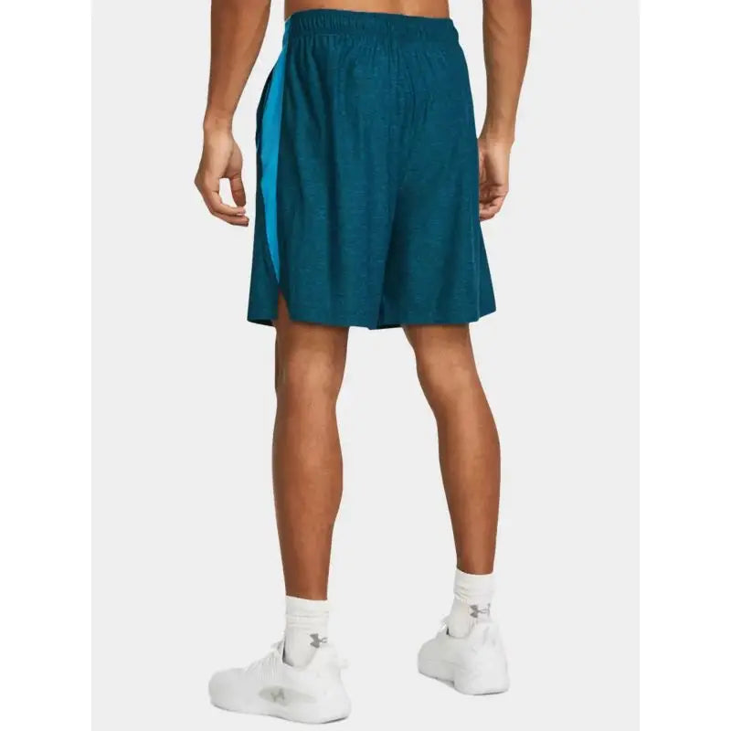 Under armor m shorts 1376955-419