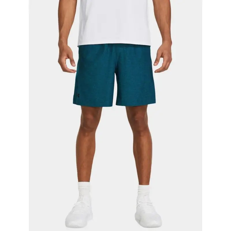 Under armor m shorts 1376955-419