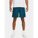 Under armor m shorts 1376955-419