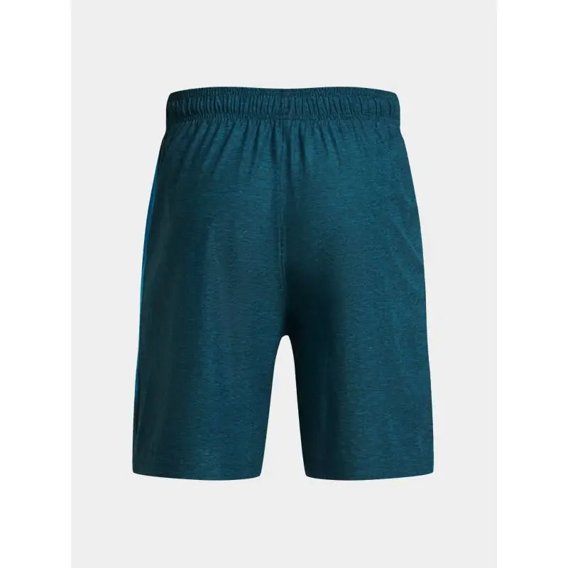 Under armor m shorts 1376955-419