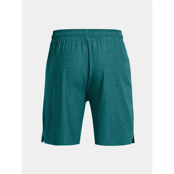 Under armor m shorts 1376955-464