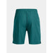 Under armor m shorts 1376955-464