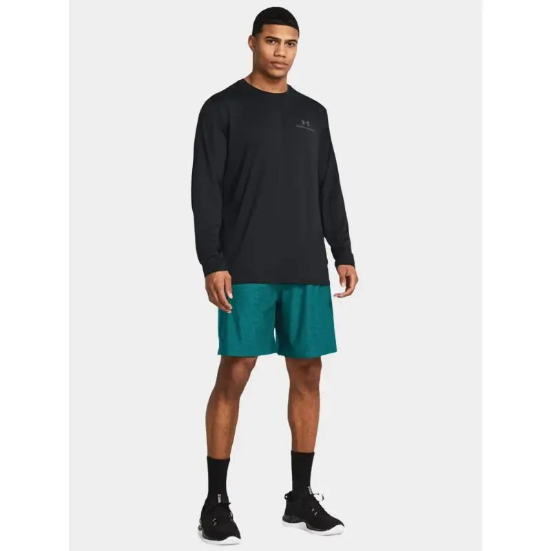 Under armor m shorts 1376955-464